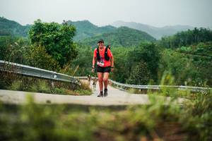 BIB: 
                            <button type="button" onclick="openModal(26297398)" class="btn btn-primary btn-sm float-right btn-popup" data-toggle="modal" data-target=".modal-high-quality">
                        <i class="fas fa-shopping-cart"></i> Add to Cart
                    </button>
                                            <button type="button" onclick="isThisMe(26297398, true)" class="btn btn-success btn-sm float-right btn-popup btn-isme hidden" data-toggle="tooltip" data-placement="bottom" title="นี่คือรูปของคุณใช่ไหม คลิกที่นี่เพื่อเอาเข้าอัลบั้ม">
                        <i class="fas fa-plus"></i> Add to album
                    </button>
                    <button type="button" onclick="isThisMe(26297398, false)" class="btn btn-warning btn-sm float-right btn-popup btn-isnotme hidden">
                        <i class="fas fa-ban"></i> Remove from album
                    </button>